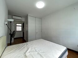 Blk 277B Compassvale Link (Sengkang), HDB 4 Rooms #590410231